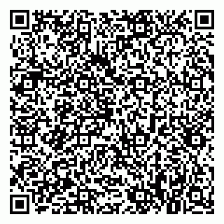 vCard 79021044558