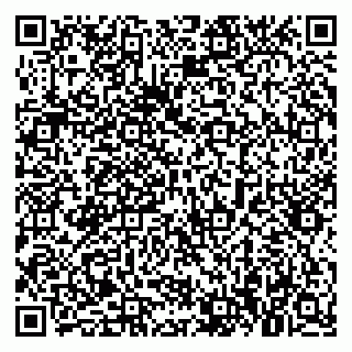 vCard 79021044564