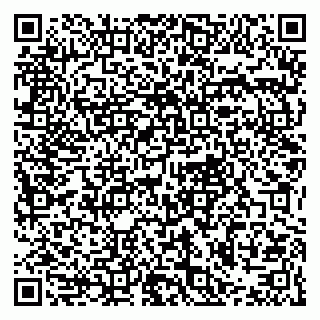 vCard 79021044566