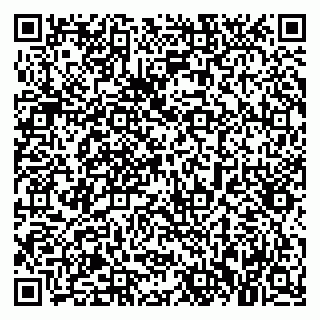 vCard 79021044572