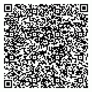 vCard 79021044574
