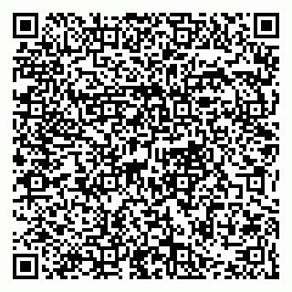 vCard 79021044590