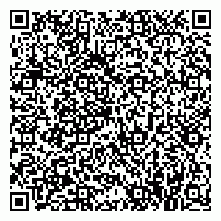 vCard 79021044594