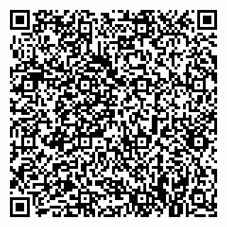 vCard 79021044599