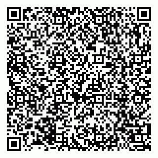 vCard 79021044603