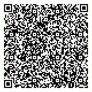 vCard 79021044613