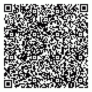 vCard 79021044614