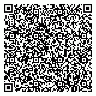 vCard 79021044618