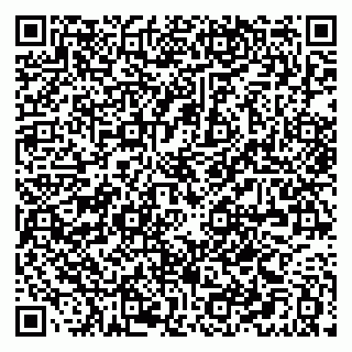 vCard 79021044619