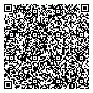 vCard 79021044620