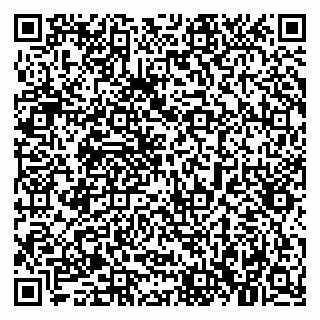 vCard 79021044626