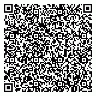 vCard 79021044630