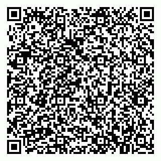 vCard 79021044632