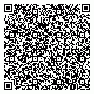 vCard 79021044633