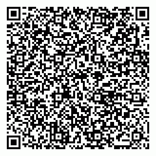vCard 79021044644
