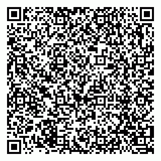 vCard 79021044659