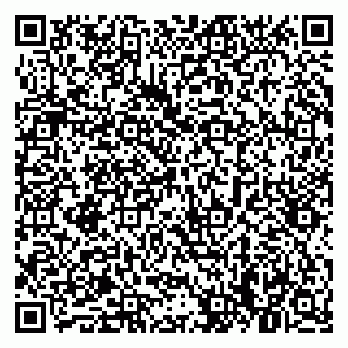 vCard 79021044669
