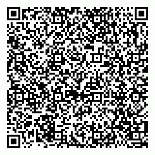vCard 79021044671