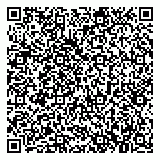 vCard 79021044672