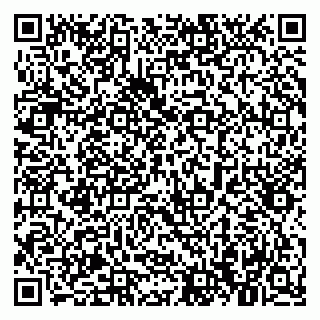 vCard 79021044674