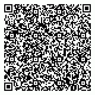 vCard 79021044681