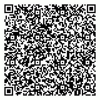 vCard 79021044685