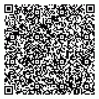 vCard 79021044687