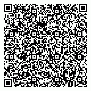 vCard 79021044688