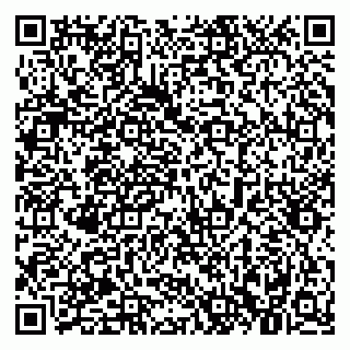 vCard 79021044692