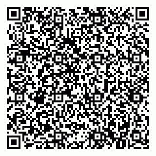 vCard 79021044696