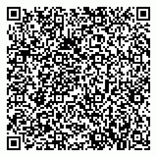 vCard 79021044700