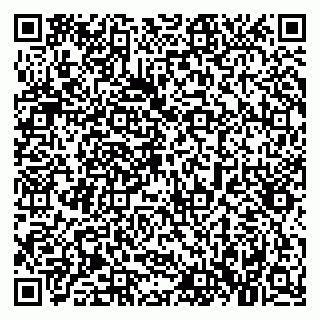 vCard 79021044706