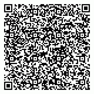vCard 79021044708
