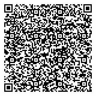 vCard 79021044710