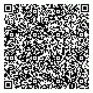 vCard 79021044711