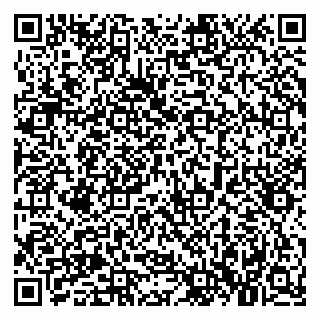 vCard 79021044716