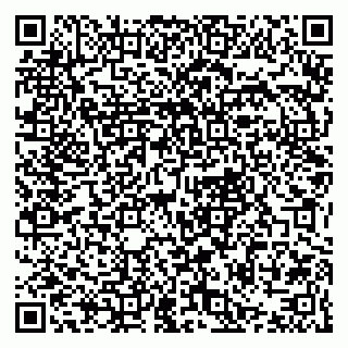 vCard 79021044730
