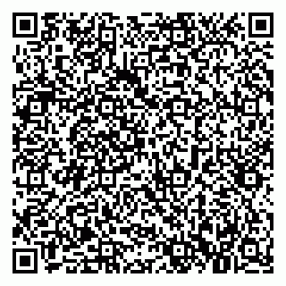 vCard 79021044732