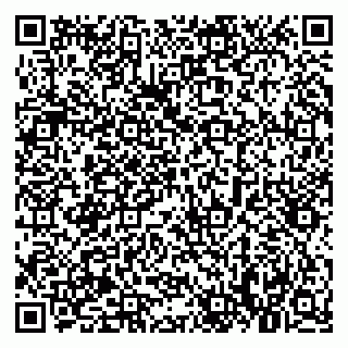 vCard 79021044738