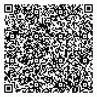vCard 79021044743