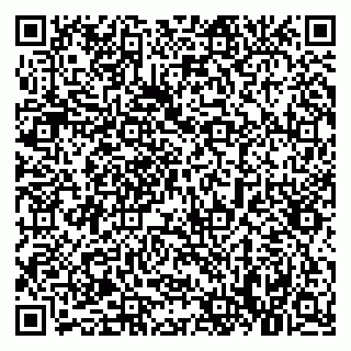 vCard 79021044748