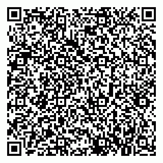vCard 79021044756