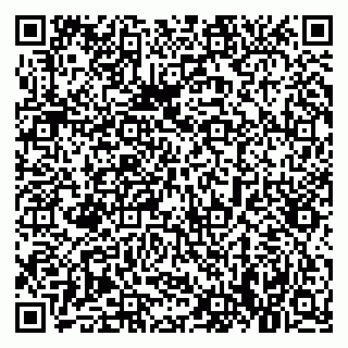 vCard 79021044759