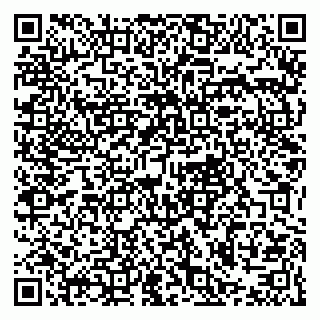 vCard 79021044766