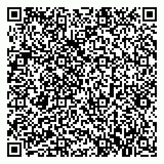 vCard 79021044773