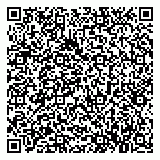 vCard 79021044777