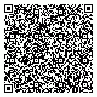 vCard 79021044790