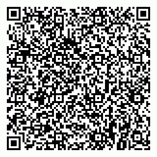 vCard 79021044808
