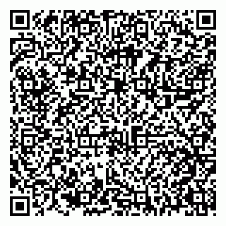 vCard 79021044811