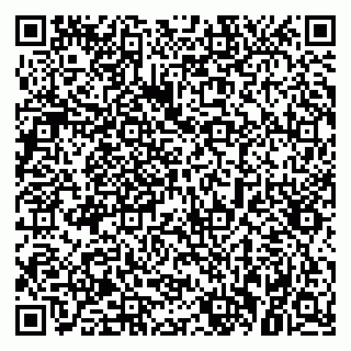 vCard 79021044812